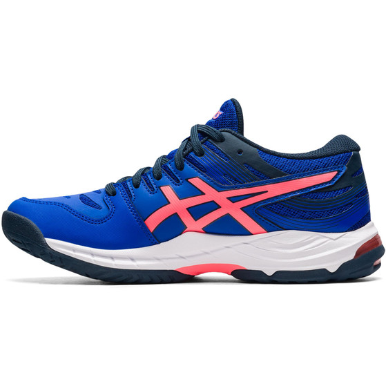 ASICS Gel-Beyond 6 Damen