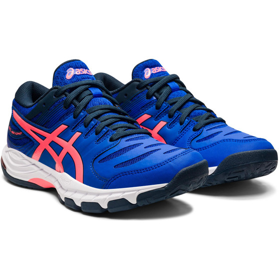 ASICS Gel-Beyond 6 Damen