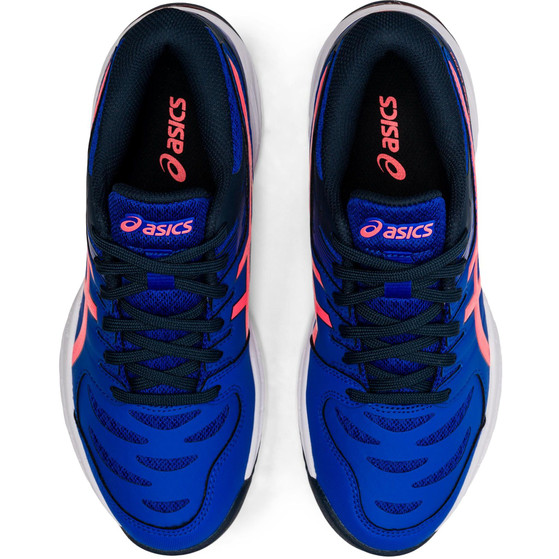 ASICS Gel-Beyond 6 Damen