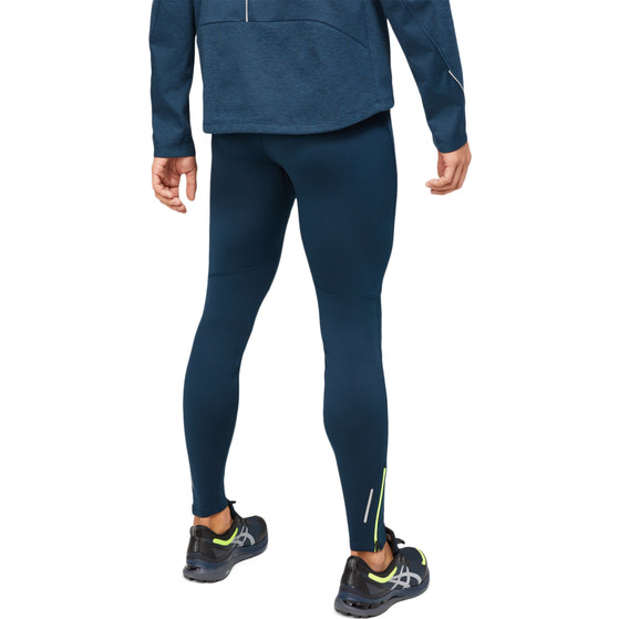 ASICS Lite-Show Winter Tight Herren