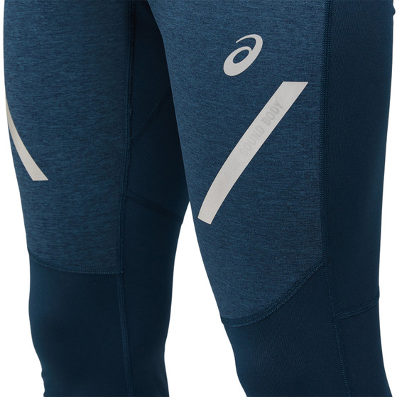 ASICS Lite-Show Winter Tight Herren