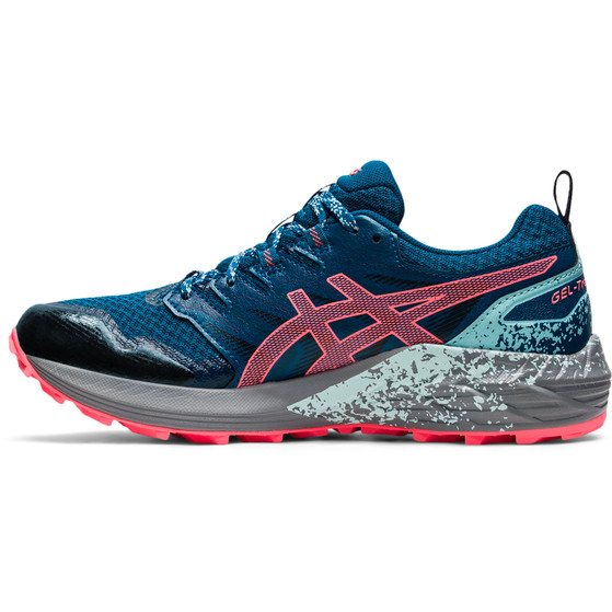 ASICS GEL-Trabuco Terra Damen