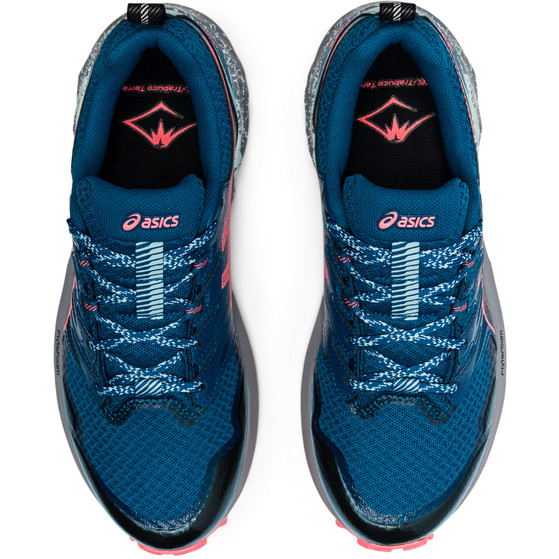 ASICS GEL-Trabuco Terra Damen