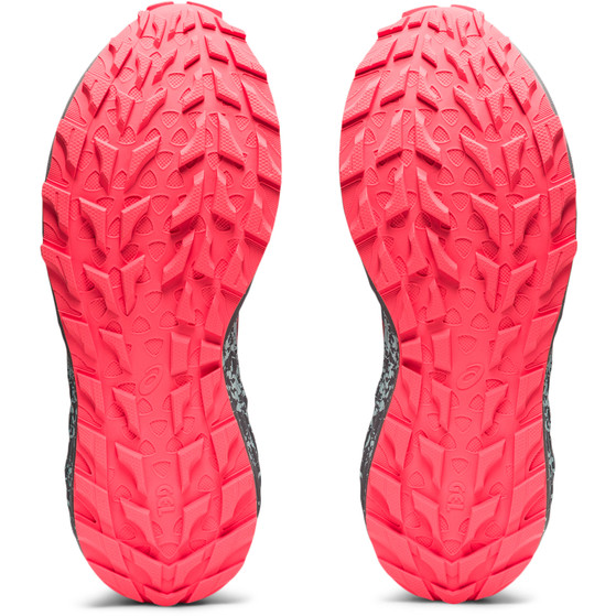 ASICS GEL-Trabuco Terra Damen