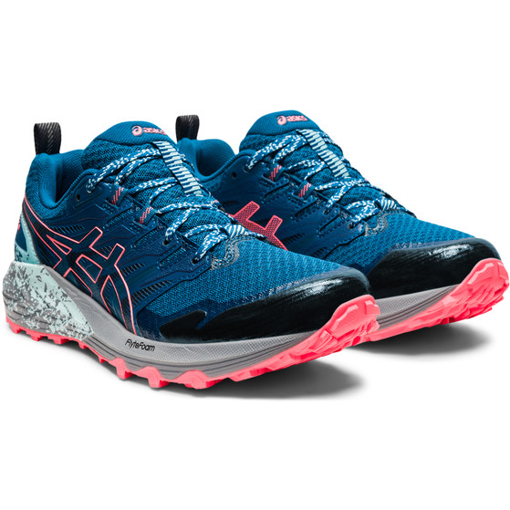 ASICS GEL-Trabuco Terra Damen