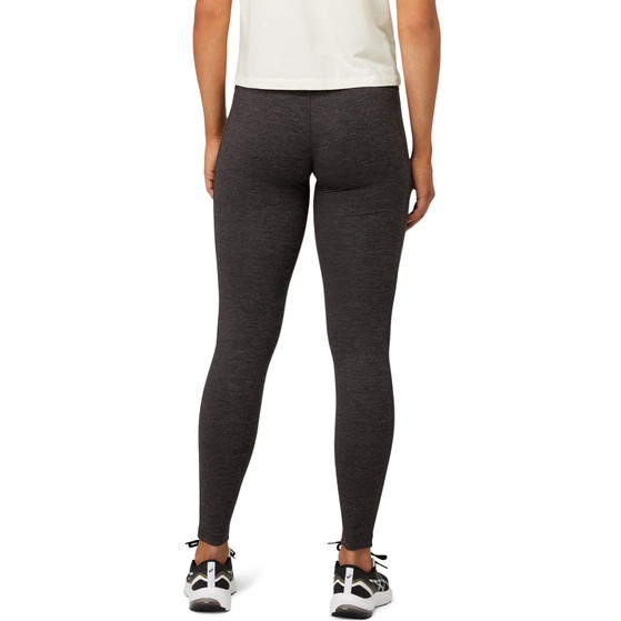 ASICS High Waist Tight Damen