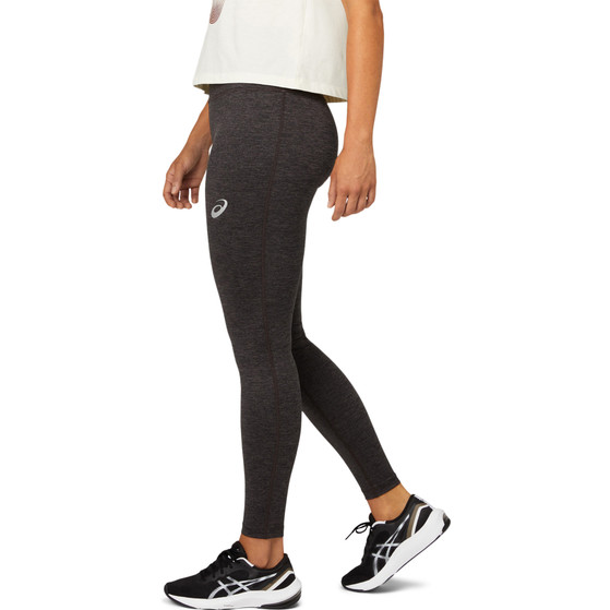 ASICS High Waist Tight Damen
