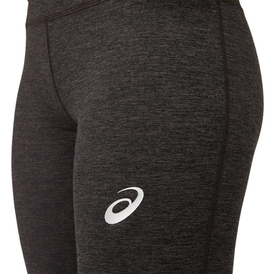 ASICS High Waist Tight Damen