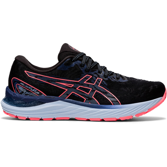 ASICS GEL-Cumulus 23 Damen