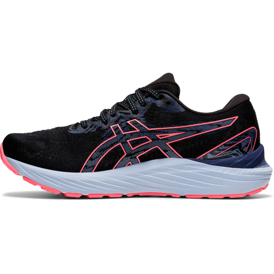 ASICS GEL-Cumulus 23 Damen