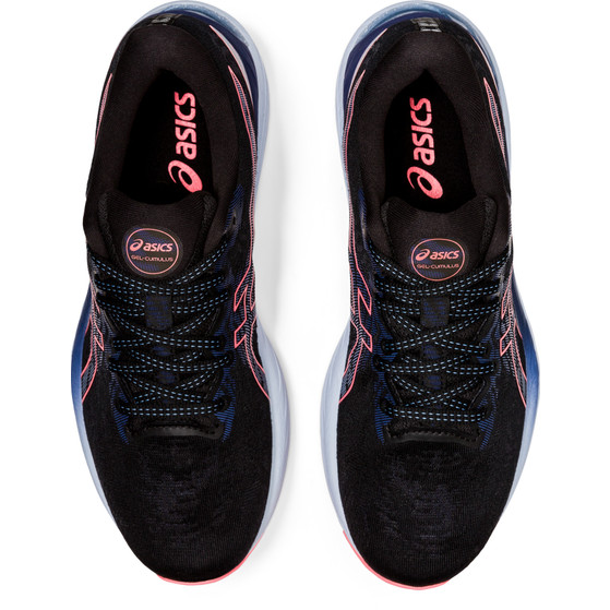 ASICS GEL-Cumulus 23 Damen