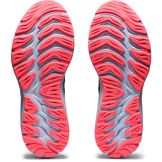 ASICS GEL-Cumulus 23 Damen