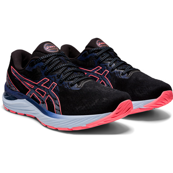 ASICS GEL-Cumulus 23 Damen