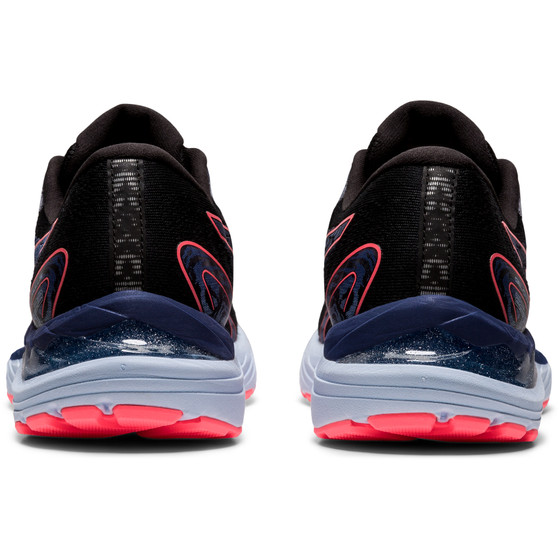 ASICS GEL-Cumulus 23 Damen