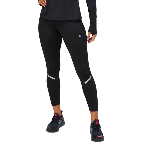 ASICS Lite-Show Tight Damen
