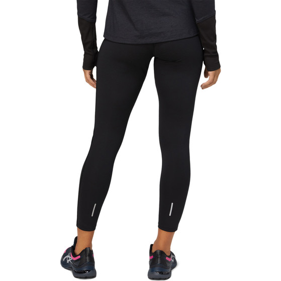 ASICS Lite-Show Tight Damen