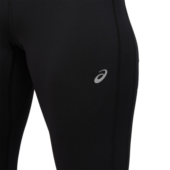 ASICS Lite-Show Tight Damen