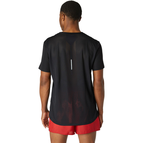 ASICS Ventilate Shirt Herren