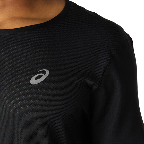 ASICS Ventilate Shirt Herren