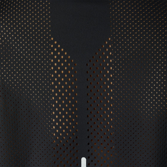 ASICS Ventilate Shirt Herren