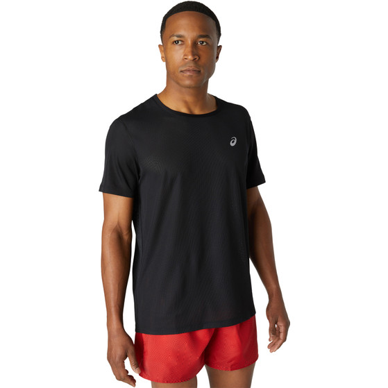 ASICS Ventilate Shirt Herren