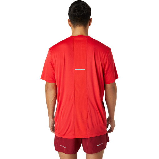 ASICS Kasane Shirt Men