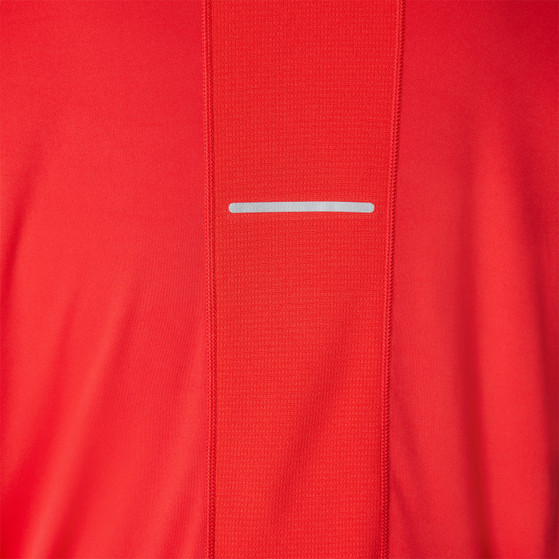ASICS Kasane Shirt Men