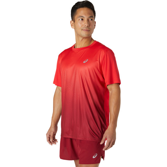 ASICS Kasane Shirt Men