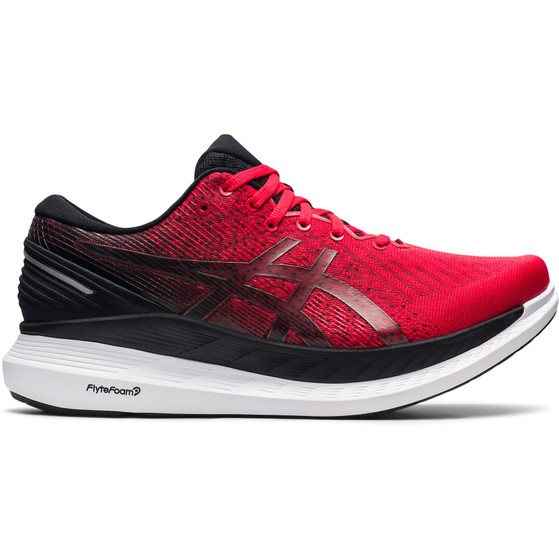 ASICS Glideride 2 Herren