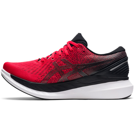 ASICS Glideride 2 Herren