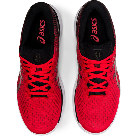ASICS Glideride 2 Herren