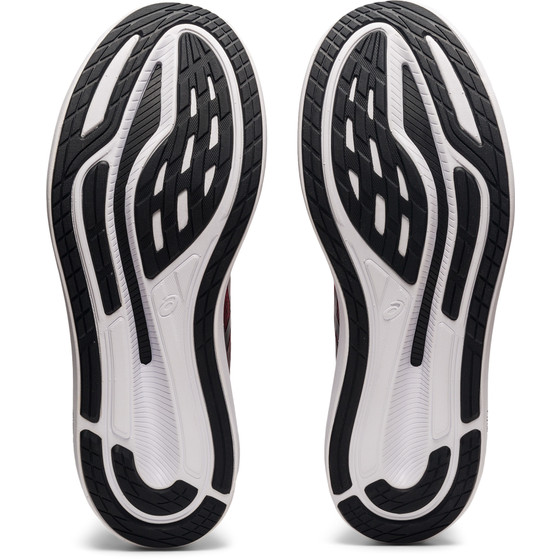 ASICS Glideride 2 Herren
