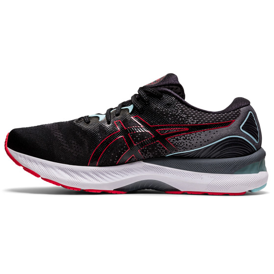ASICS GEL-Nimbus 23 Herren