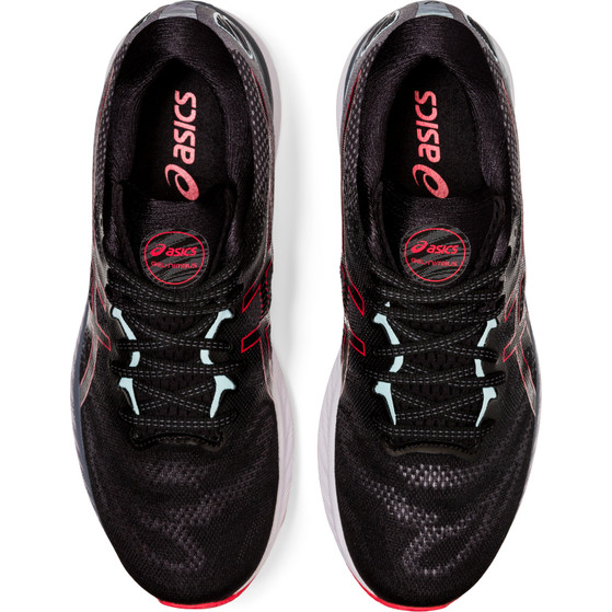 ASICS GEL-Nimbus 23 Herren