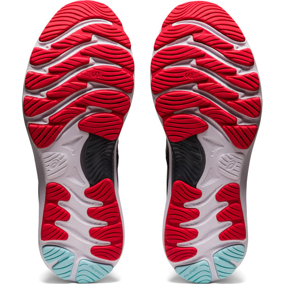 ASICS GEL-Nimbus 23 Herren