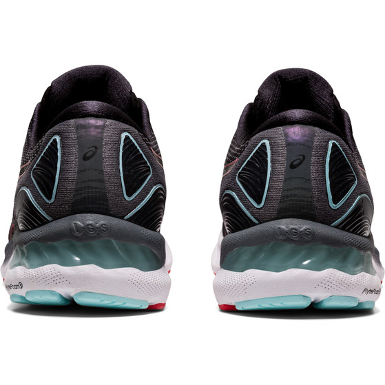 ASICS GEL-Nimbus 23 Herren