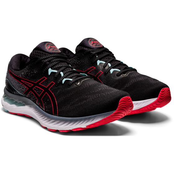 ASICS GEL-Nimbus 23 Herren