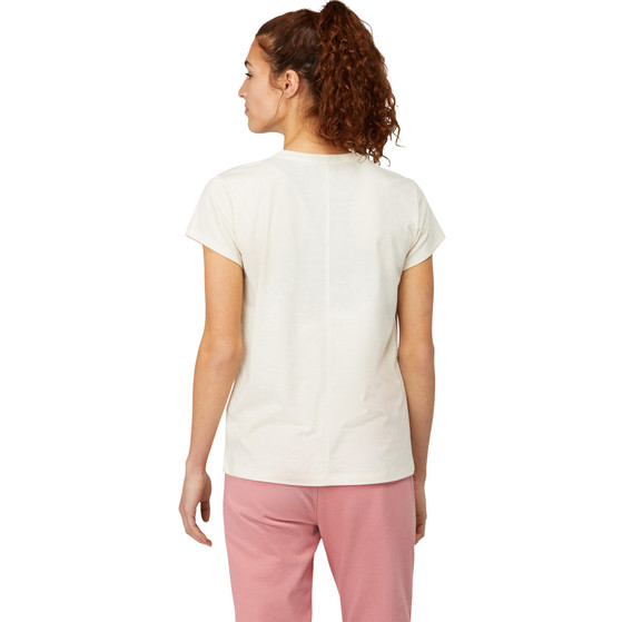 ASICS SMSB Graphic Shirt Women