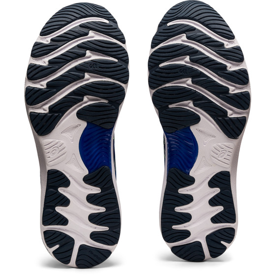 ASICS GEL-Nimbus 23 Herren