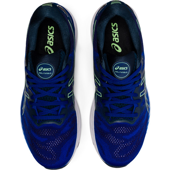 ASICS GEL-Nimbus 23 Herren