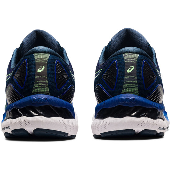 ASICS GEL-Nimbus 23 Herren