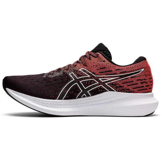 ASICS Evoride 2 Damen