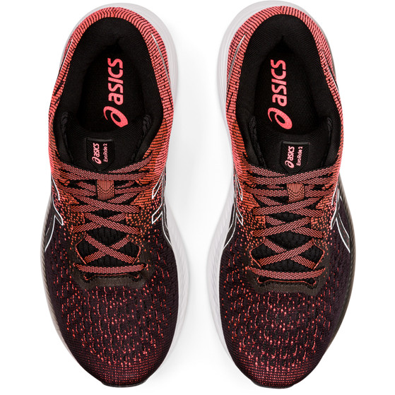 ASICS Evoride 2 Damen