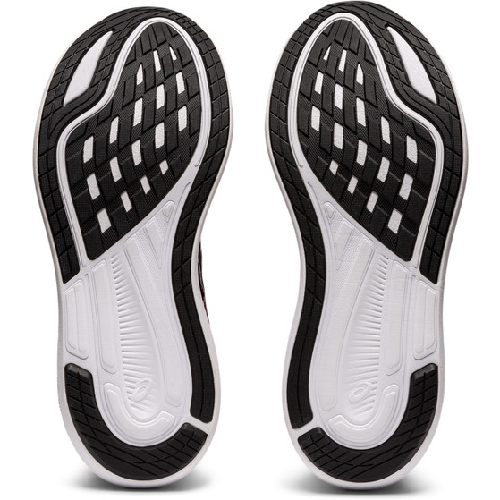 ASICS Evoride 2 Damen