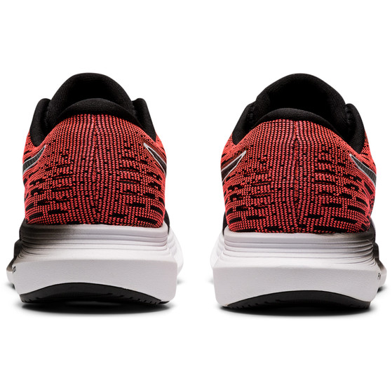 ASICS Evoride 2 Damen