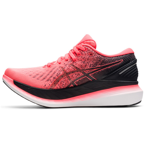 ASICS Glideride 2 Damen