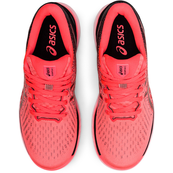 ASICS Glideride 2 Damen