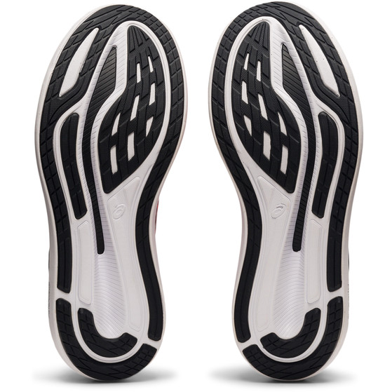 ASICS Glideride 2 Damen