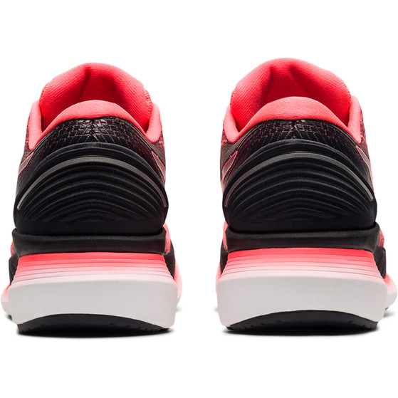 ASICS Glideride 2 Damen