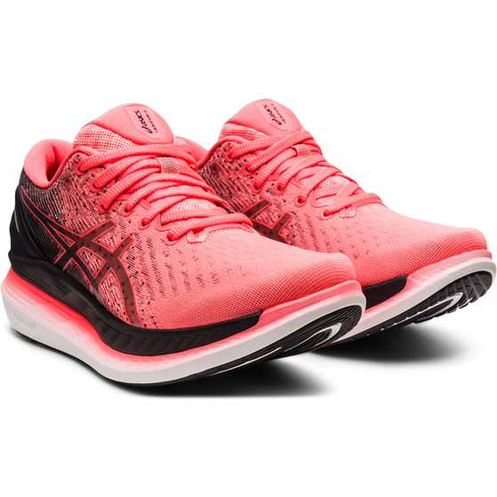 ASICS Glideride 2 Damen